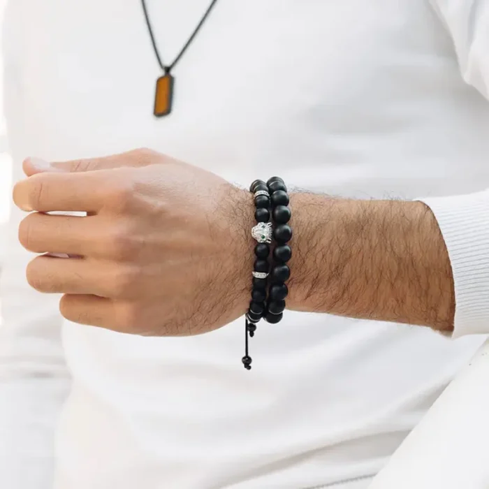GT-COLLECTION ONYX07-2